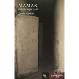 Mamak - Durdu Gevher