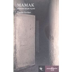 Mamak - Durdu Gevher