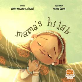 Mamas Hijab Karavan Çocuk