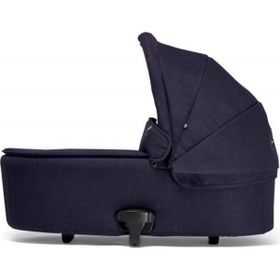 Mamas Papas Dark Navy Armadillo Flip XT3 Portbebe
