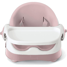 Mamas&Papas 4124L7400 Blossom Mama Sandalyesi