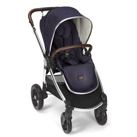 Mamas&Papas Dark Navy Ocarro Bebek Arabası