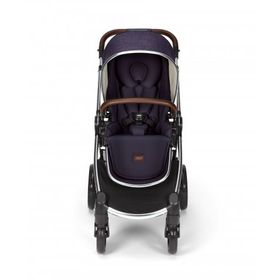 Mamas&Papas Dark Navy Ocarro Bebek Arabası