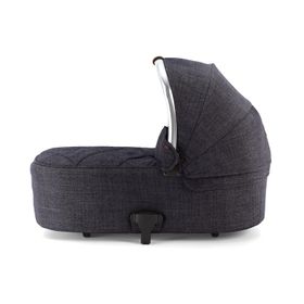 Mamas&Papas Dark Navy Ocarro Bebek Arabası