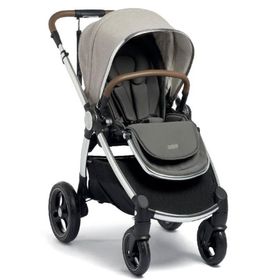 Mamas&Papas Ocarro Heritage Bebek Arabası