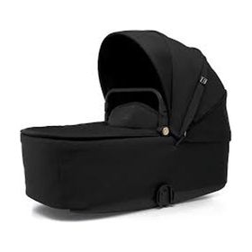 Mamas&Papas Strada Black Diamond Bebek Arabası