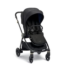 Mamas&Papas Strada Black Diamond Bebek Arabası