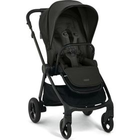 Mamas&Papas Vardo Noir Siyah Bebek Arabası