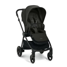 Mamas&Papas Vardo Noir Siyah Bebek Arabası