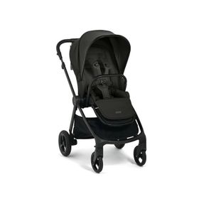 Mamas&Papas Vardo Noir Siyah Bebek Arabası