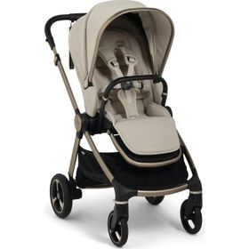 Mamas&Papas Vardo Shell Bej Bebek Arabası