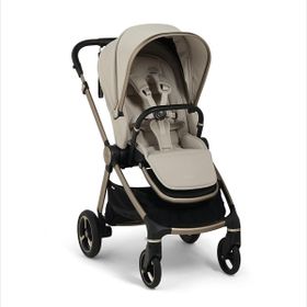 Mamas&Papas Vardo Shell Bej Bebek Arabası