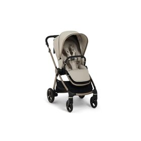 Mamas&Papas Vardo Shell Bej Bebek Arabası