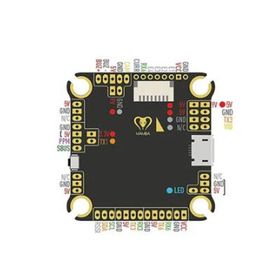 Mamba MK2 F405 Uçuş Kontrol Cihazı