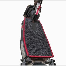 Mamipas Elektrikli Scooter Onvo Ov-007 Koruyucu Paspas