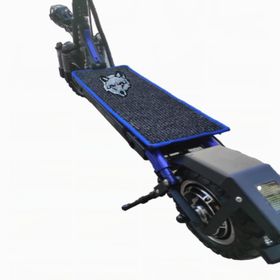 Mamipas Elektrikli Scooter Onvo Ov-007 Koruyucu Paspas