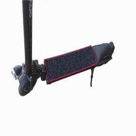 Mamipas Elektrikli Scooter Onvo Ov-007 Koruyucu Paspas