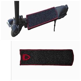 Mamipas Elektrikli Scooter Onvo Ov-007 Koruyucu Paspas