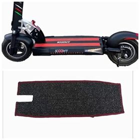 Mamipas Elektrikli Scooter Onvo Ov-007 Koruyucu Paspas