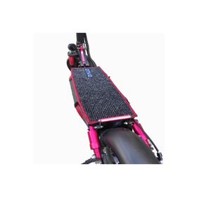 Mamipas Onvo OV-011 Elektrikli Scooter Koruyucu Paspas