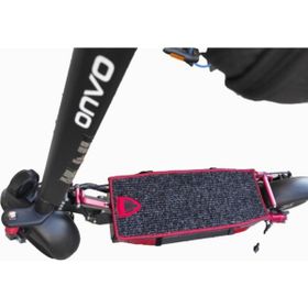 Mamipas Onvo OV-011 Elektrikli Scooter Koruyucu Paspas