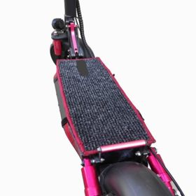 Mamipas Onvo OV-011 Elektrikli Scooter Koruyucu Paspas
