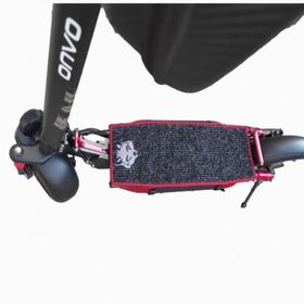 Mamipas Onvo OV-011 Elektrikli Scooter Koruyucu Paspas