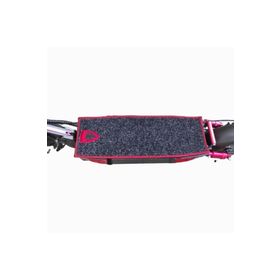 Mamipas Onvo OV-011 Elektrikli Scooter Koruyucu Paspas