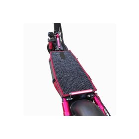 Mamipas Onvo OV-011 Elektrikli Scooter Koruyucu Paspas