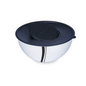 Mamma Ambition 3 Parça 24 cm Karıştırma ve Saklama Kabı