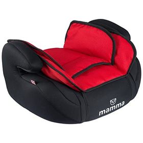 Mamma Cosmos Bebek Oto Koltuğu Yükseltici