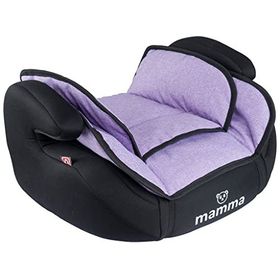 Mamma Cosmos Bebek Oto Koltuğu Yükseltici