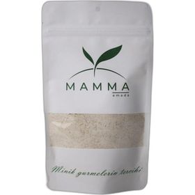 Mamma Emada 150 gr Havuçlu Patates Çorbası