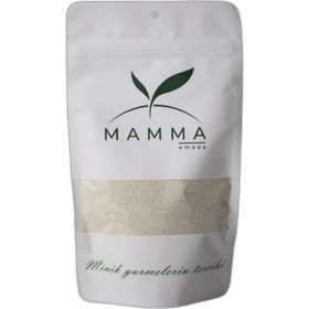 Mamma Emada 150 gr Havuçlu Pirinçli Pırasa Çorbası