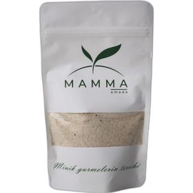 Mamma Emada 150 gr İrmikli Balkabağı Çorbası