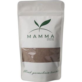 Mamma Emada 200 gr Keçiboynuzlu Pankek Harcı