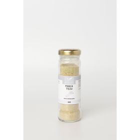 Mamma Emada 30 gr Pırasa Tozu