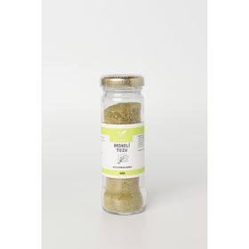 Mamma Emada 50 gr Brokoli Tozu