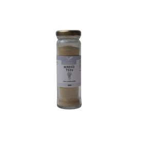 Mamma Emada 50 gr Kereviz Tozu