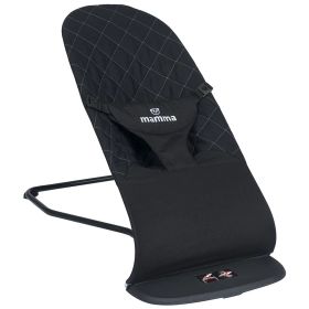 Mamma Premium Cotton Ana Kucağı