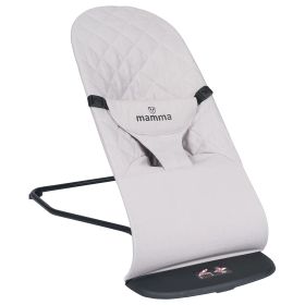 Mamma Premium Cotton Ana Kucağı