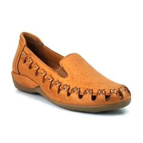 Mammamia 3550 24YA Kadın Günlük Ayakkabı
