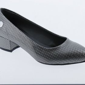 Mammamia 3700 Hakiki Deri Casual Bayan Sandalet