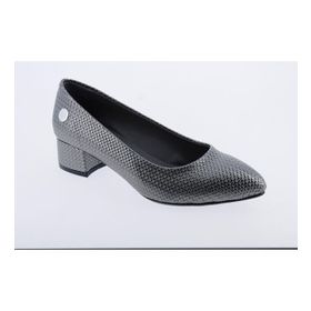 Mammamia 3700 Hakiki Deri Casual Bayan Sandalet
