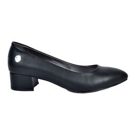 Mammamia 3700 Hakiki Deri Casual Bayan Sandalet
