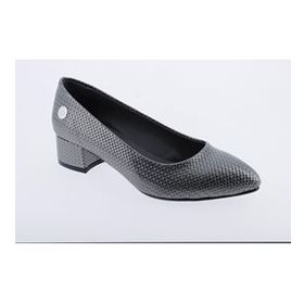 Mammamia 3700 Hakiki Deri Casual Bayan Sandalet