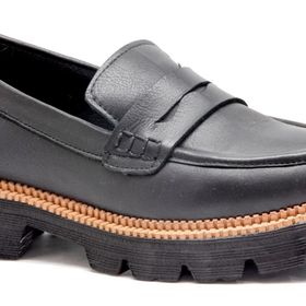 Mammamia D25KA3195 Siyah Kadın Casual Ayakkabı