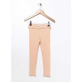 Mammaramma 22FWG-07 Pembe Bebek Tayt