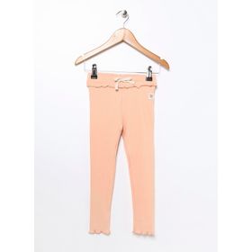 Mammaramma 22FWG-07 Pembe Bebek Tayt