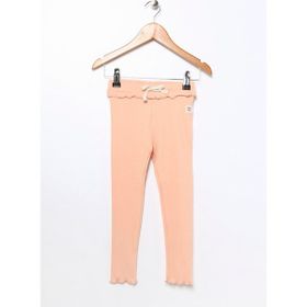 Mammaramma 22FWG-07 Pembe Bebek Tayt